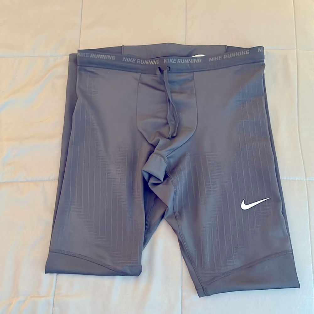 Nike Running Tights